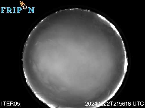 Full size capture Piacenza (ITER05) 2024-02-22 21:56:16 Universal Time