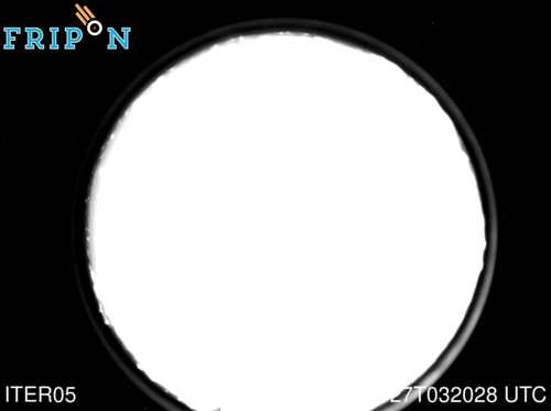 Full size capture Piacenza (ITER05) 2024-07-27 03:20:28 Universal Time