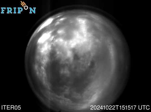 Full size capture Piacenza (ITER05) 2024-10-22 15:15:17 Universal Time