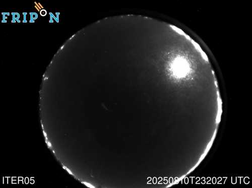 Full size capture Piacenza (ITER05) 2025-08-10 23:20:27 Universal Time
