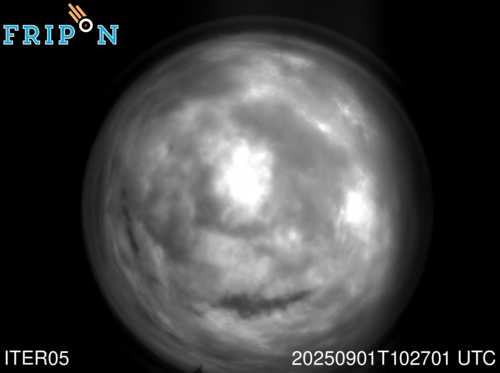 Full size capture Piacenza (ITER05) 2025-09-01 10:27:01 Universal Time