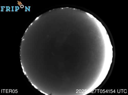 Full size capture Piacenza (ITER05) 2025-11-27 05:41:54 Universal Time