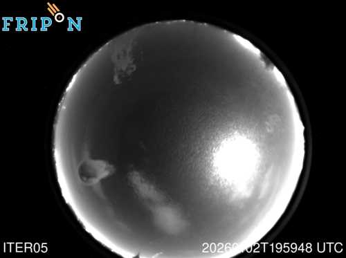 Full size capture Piacenza (ITER05) 2026-01-02 19:59:48 Universal Time