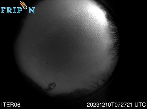 Full size capture Scandiano (ITER06) 2023-12-10 07:27:21 Universal Time