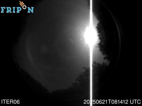 Full size capture Scandiano (ITER06) 2025-06-21 08:14:12 Universal Time