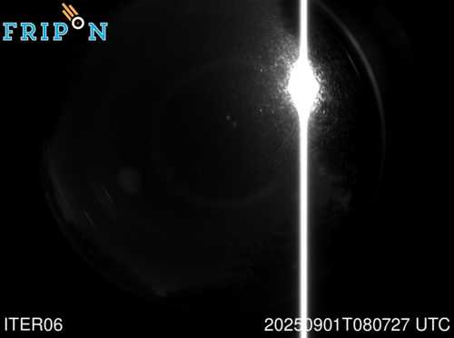 Full size capture Scandiano (ITER06) 2025-09-01 08:07:27 Universal Time