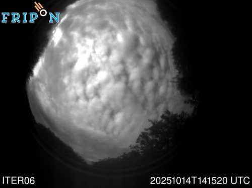 Full size capture Scandiano (ITER06) 2025-10-14 14:15:20 Universal Time