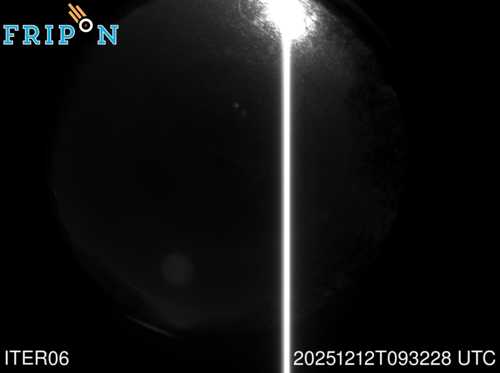 Full size capture Scandiano (ITER06) 2025-12-12 09:32:28 Universal Time