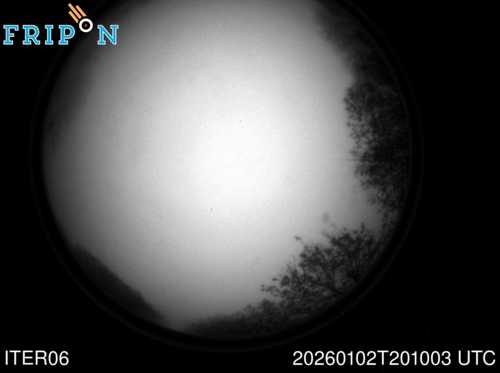 Full size capture Scandiano (ITER06) 2026-01-02 20:10:03 Universal Time