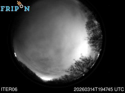 Full size capture Scandiano (ITER06) 2026-03-14 19:47:45 Universal Time