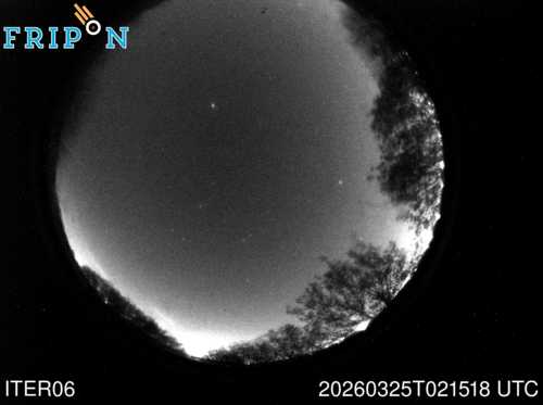 Full size capture Scandiano (ITER06) 2026-03-25 02:15:18 Universal Time