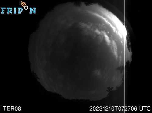 Full size capture Ravenna (ITER08) 2023-12-10 07:27:06 Universal Time