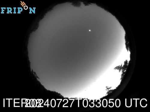 Full size capture Ravenna (ITER08) 2024-07-27 03:30:50 Universal Time