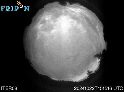 Full size capture Ravenna (ITER08) 2024-10-22 15:15:16 Universal Time