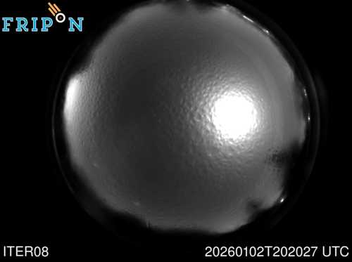 Full size capture Ravenna (ITER08) 2026-01-02 20:20:27 Universal Time