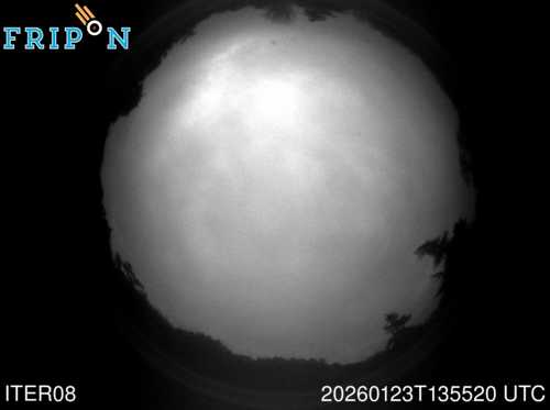 Full size capture Ravenna (ITER08) 2026-01-23 13:55:20 Universal Time