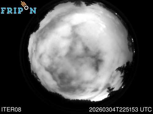 Full size capture Ravenna (ITER08) 2026-03-04 22:51:53 Universal Time