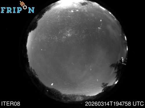 Full size capture Ravenna (ITER08) 2026-03-14 19:47:58 Universal Time