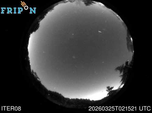 Full size capture Ravenna (ITER08) 2026-03-25 02:15:21 Universal Time
