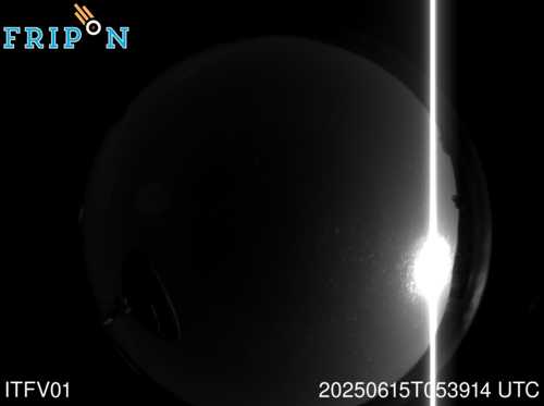 Full size capture Trieste (ITFV01) 2025-06-15 05:39:14 Universal Time