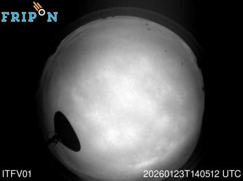 Full size capture Trieste (ITFV01) 2026-01-23 14:05:12 Universal Time