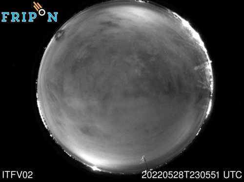 Full size capture Chions (ITFV02) 2022-05-28 23:05:51 Universal Time