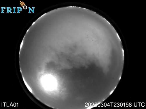 Full size capture Roma (ITLA01) 2026-03-04 23:01:58 Universal Time