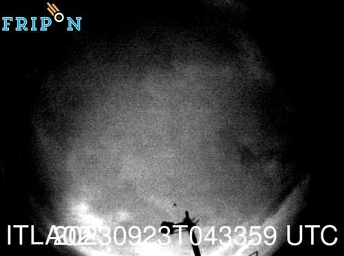 Full size capture Gorga (ITLA02) 2023-09-23 04:33:59 Universal Time