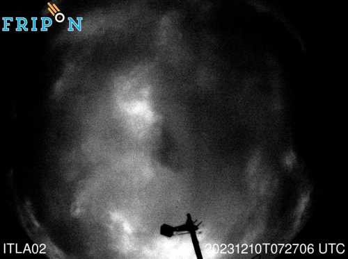 Full size capture Gorga (ITLA02) 2023-12-10 07:27:06 Universal Time
