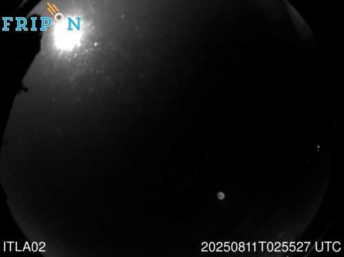 Full size capture Gorga (ITLA02) 2025-08-11 02:55:27 Universal Time