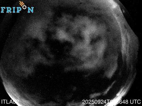 Full size capture Gorga (ITLA02) 2025-09-24 02:56:48 Universal Time