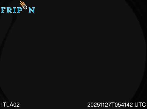 Full size capture Gorga (ITLA02) 2025-11-27 05:41:42 Universal Time