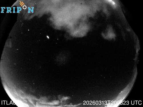 Full size capture Gorga (ITLA02) 2026-03-13 20:08:23 Universal Time