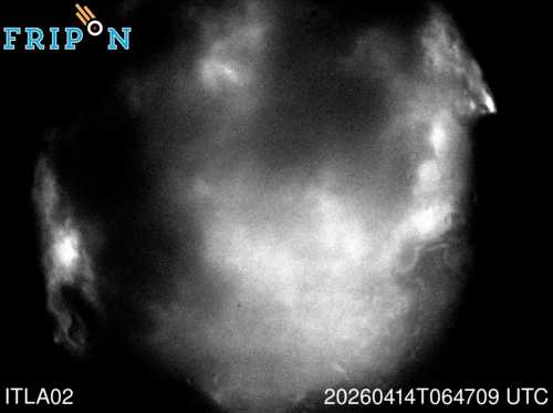 Full size capture Gorga (ITLA02) 2026-04-14 06:47:09 Universal Time