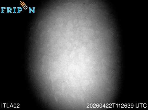 Full size capture Gorga (ITLA02) 2026-04-22 11:26:39 Universal Time