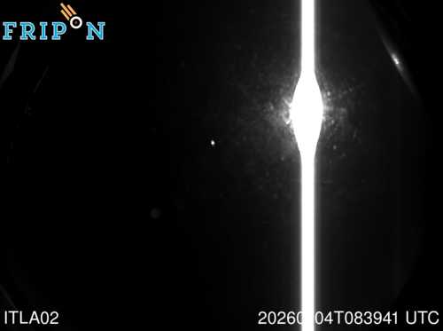 Full size capture Gorga (ITLA02) 2026-07-04 08:39:41 Universal Time