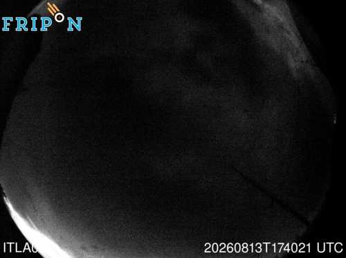 Full size capture Gorga (ITLA02) 2026-08-13 17:40:21 Universal Time