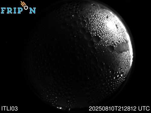 Full size capture Busalla (ITLI03) 2025-08-10 21:28:12 Universal Time