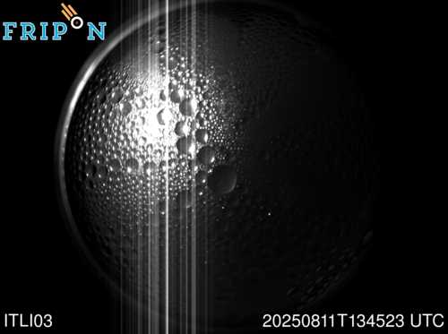 Full size capture Busalla (ITLI03) 2025-08-11 13:45:23 Universal Time