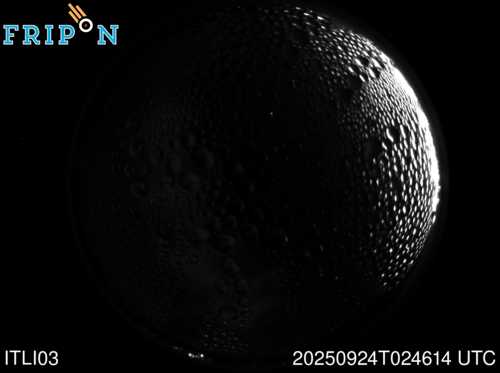 Full size capture Busalla (ITLI03) 2025-09-24 02:46:14 Universal Time