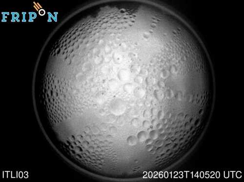 Full size capture Busalla (ITLI03) 2026-01-23 14:05:20 Universal Time