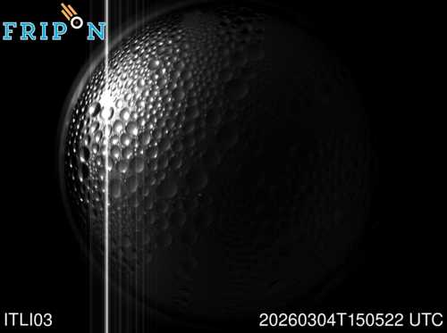 Full size capture Busalla (ITLI03) 2026-03-04 15:05:22 Universal Time