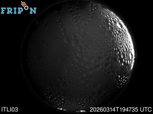 Full size capture Busalla (ITLI03) 2026-03-14 19:47:35 Universal Time