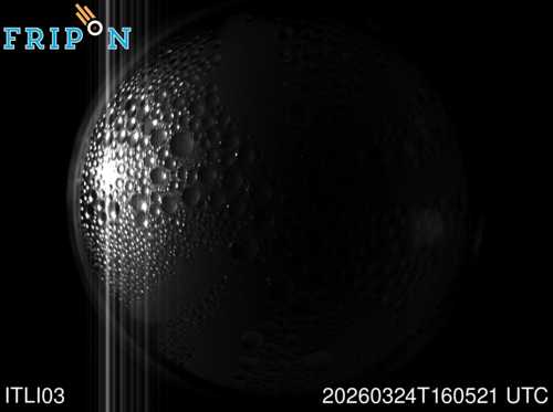 Full size capture Busalla (ITLI03) 2026-03-24 16:05:21 Universal Time