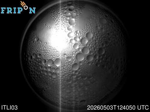 Full size capture Busalla (ITLI03) 2026-05-03 12:40:50 Universal Time