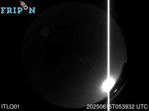 Full size capture Brembate di Sopra (ITLO01) 2025-06-15 05:39:32 Universal Time