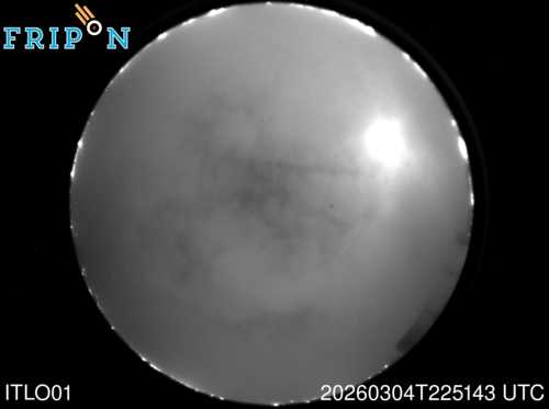 Full size capture Brembate di Sopra (ITLO01) 2026-03-04 22:51:43 Universal Time