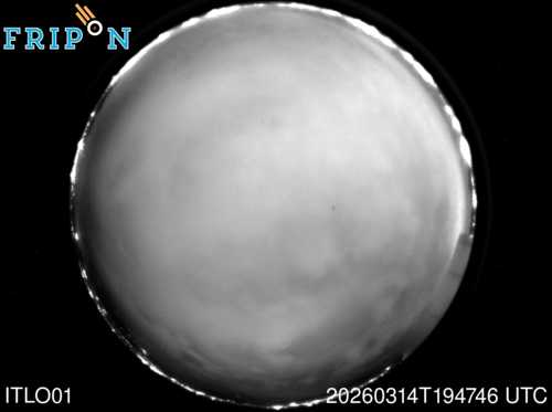 Full size capture Brembate di Sopra (ITLO01) 2026-03-14 19:47:46 Universal Time