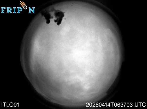 Full size capture Brembate di Sopra (ITLO01) 2026-04-14 06:37:03 Universal Time