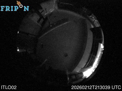 Full size capture Sormano (ITLO02) 2026-02-12 21:30:39 Universal Time